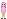 T㗝BT~ōI